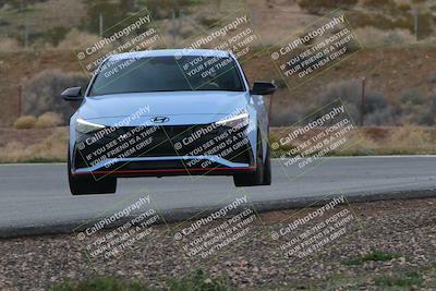 media/Feb-04-2024-Turn8 Trackdays (Sun) [[4c3aedac03]]/Beginner 1/Session 2 (Turn 14)/